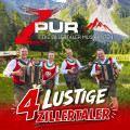 coverbild
